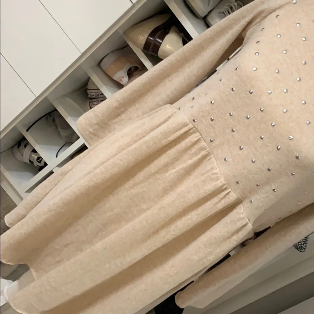 Zara dress - Picture 5 of 6